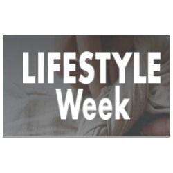 19Th Lifestyle Week Tokyo- 2024